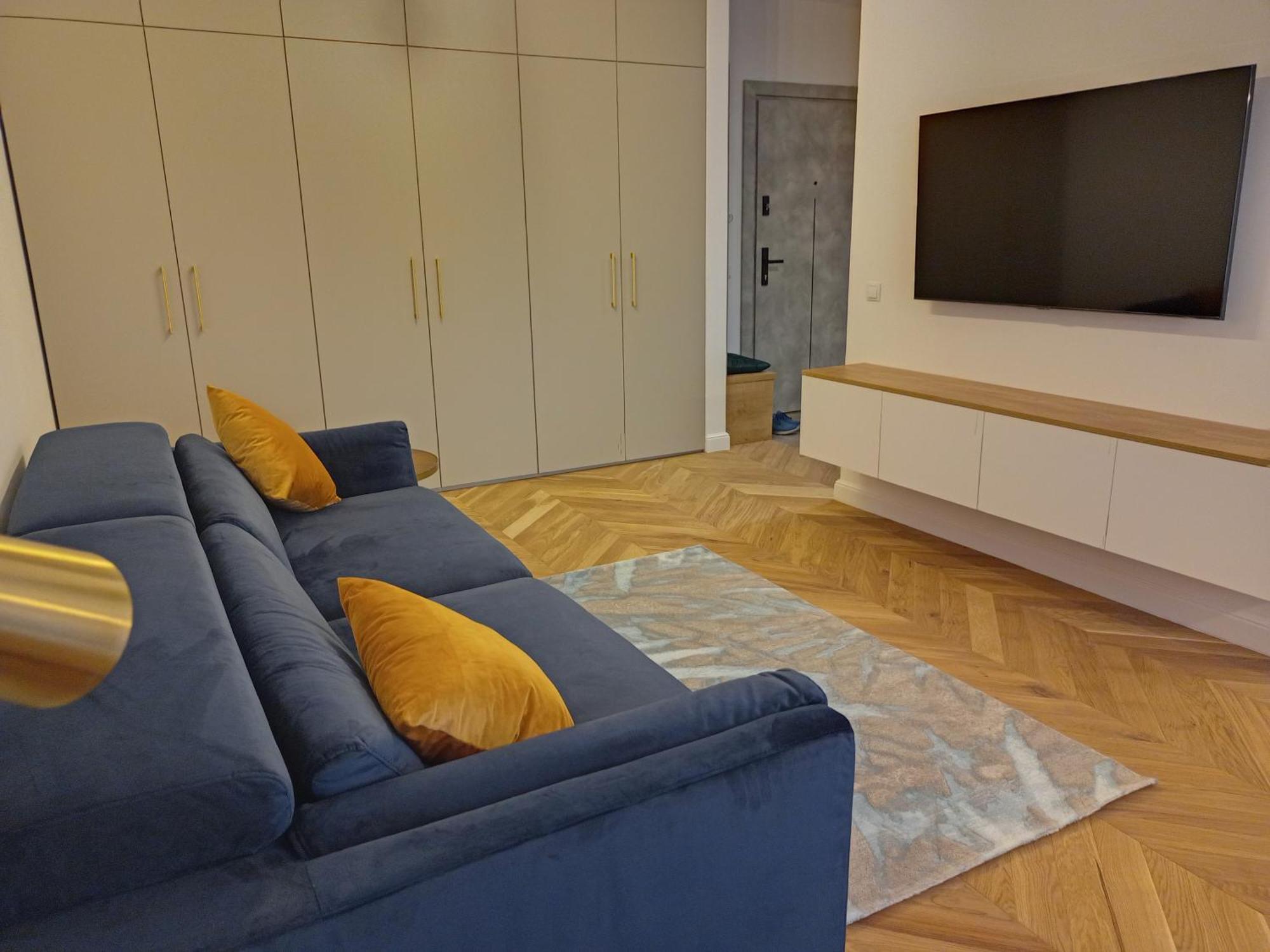 Bel Dom - The Park, Luxury 2 Rooms Apartment With Panorama Kaloşvar Dış mekan fotoğraf